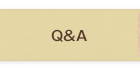 Q&A