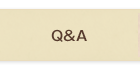 Q&A