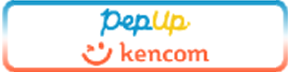 pepupkencom