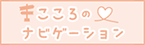 ̃irQ[V